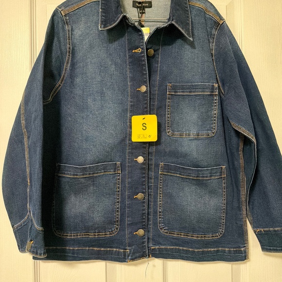 Well Worn NWT - Picture 1 of 5